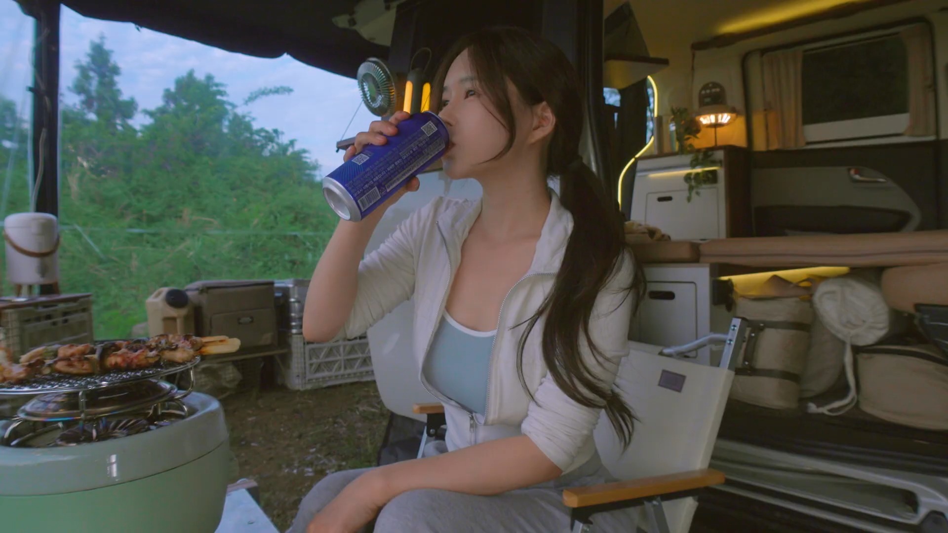 久久久亚洲国产av影院欧洲亚洲精品视频|亚洲v日韩精品久久久久久久|国产成人精品免费看在线播放-日韩欧美午夜福利在线视频|99久久综合国产精品女同|欧美天堂在线免费观看|六月丁香色综合久久|红色热土，新时代焕发新活力